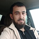 Знакомства: Elegant, 34 года, Махачкала