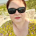 Знакомства: Светлана, 61 год, Алматы