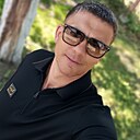 Знакомства: Александр, 42 года, Южно-Сахалинск