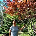 Знакомства: Лариса, 50 лет, Вольск