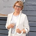 Знакомства: Оксана, 45 лет, Наро-Фоминск