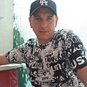 Знакомства: Александр, 39 лет, Ялта