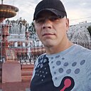 Знакомства: Евгений, 38 лет, Москва