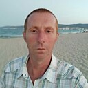 Знакомства: Дмитрий, 48 лет, Адлер