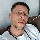 Знакомства: Антон, 43 года, Балашиха