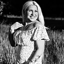 Знакомства: Екатерина, 32 года, Речица