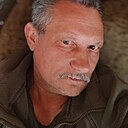 Знакомства: Влад, 55 лет, Енакиево