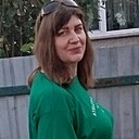 Знакомства: Галина, 53 года, Запорожье