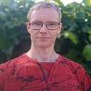 Знакомства: Павел, 35 лет, Глубокое