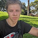 Знакомства: Артур, 29 лет, Брест
