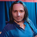 Знакомства: Александр, 33 года, Фурманов