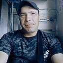 Знакомства: Александр, 36 лет, Тихорецк