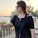 Знакомства: Ириша, 50 лет, Измаил