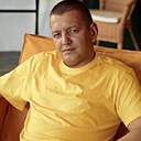 Знакомства: Андрей, 32 года, Кулебаки