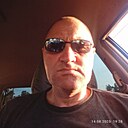 Знакомства: Максим, 49 лет, Ангарск