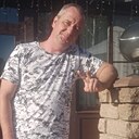 Знакомства: Сергей, 35 лет, Мичуринск