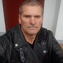 Знакомства: Владимир, 58 лет, Калининград