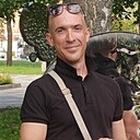 Знакомства: Игорь, 41 год, Волгоград