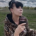 Знакомства: Лина, 50 лет, Гомель