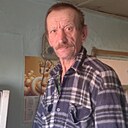 Знакомства: Константин, 66 лет, Минусинск