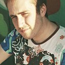 Знакомства: Samuel, 24 года, Кодыма