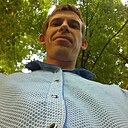 Знакомства: Aleks, 36 лет, Ульяновск