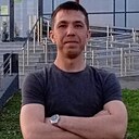 Знакомства: Айнур, 34 года, Альметьевск