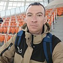 Знакомства: Александр, 38 лет, Лысьва