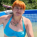 Знакомства: Татьяна, 50 лет, Токаревка