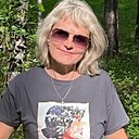 Знакомства: Елена, 55 лет, Чита