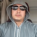 Знакомства: Нурик, 32 года, Актау