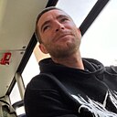 Знакомства: Дмитрий, 30 лет, Брест