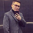 Знакомства: Асыл, 36 лет, Шымкент