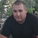 Знакомства: Алексей, 42 года, Красный Сулин