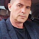 Знакомства: Павел, 40 лет, Пенза