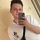 Знакомства: Ромик, 37 лет, Мозырь