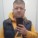 Знакомства: Александр, 38 лет, Ревда