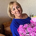 Знакомства: Татьяна, 45 лет, Севастополь