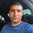 Знакомства: Дмитрий, 29 лет, Улан-Удэ