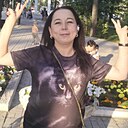 Знакомства: Екатерина, 37 лет, Гусиноозерск