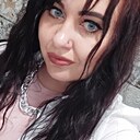 Знакомства: Alina, 32 года, Белгород