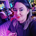 Знакомства: Анна, 29 лет, Лабинск