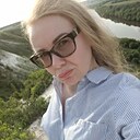 Знакомства: Солнце, 44 года, Воронеж