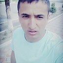 Знакомства: Fenk, 25 лет, Тамбов