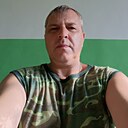 Знакомства: Алексей, 46 лет, Скопин