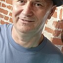 Знакомства: Алексей, 54 года, Калининград