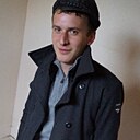 Знакомства: Дима, 30 лет, Гродно
