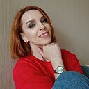 Знакомства: Lana, 45 лет, Варшава