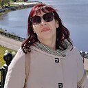 Знакомства: Наталья, 52 года, Киров