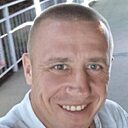 Знакомства: Евгений, 37 лет, Курск